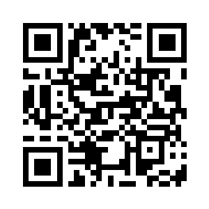 或者你是他找来的挡箭牌二维码生成