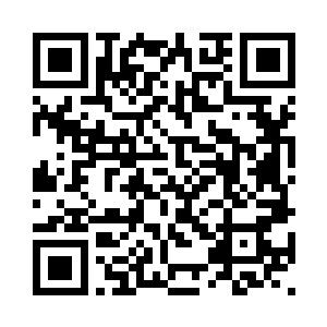 或者你自己很享受被当白痴的感觉二维码生成