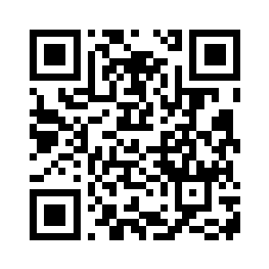 或者你认为他们是日本海警二维码生成