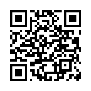 或者使用耗费大量仙力的攻击二维码生成