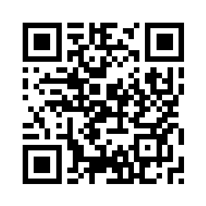 或者做了什么让你不开心的二维码生成