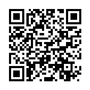 或者傻缺中的傻缺作者才能勾勒出来二维码生成