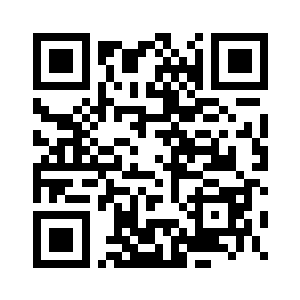 或者先用言语稳住郭家二维码生成