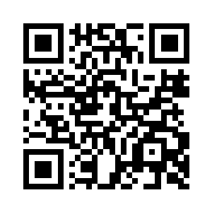 或者公司财务进行严格的审计二维码生成