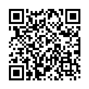 或者内忧外患还要几万年之后才会降临二维码生成