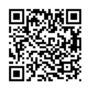 或者几个团队之间错综复杂的恩怨二维码生成