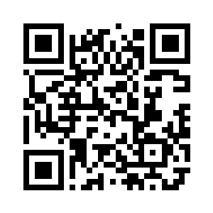 或者到达了紫袍界灵师的层次二维码生成