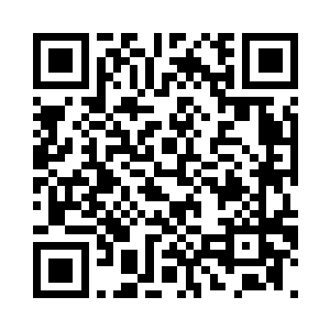 或者制作它的人才能区分他们的不同二维码生成