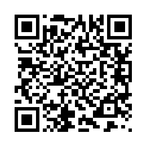 或者刻意找一些对手提前争斗一番二维码生成