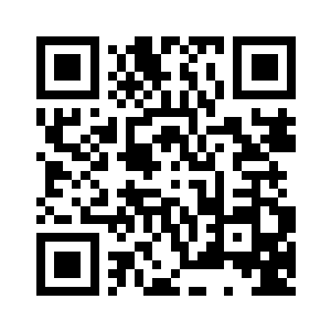 或者剑芒类的点对点攻击宝物二维码生成