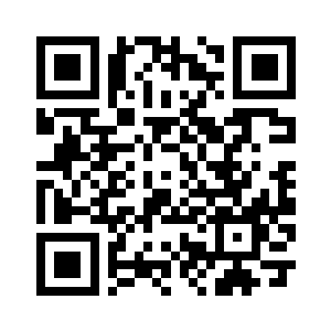 或者匍伏爬行几公里之类的二维码生成