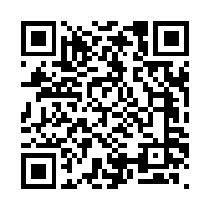 或者卖到东南亚窑子里去赚外快……二维码生成