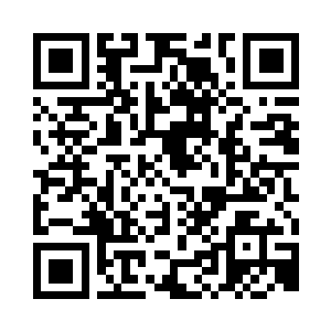 或者南宫璟宸出了什么事情能够解释意外二维码生成