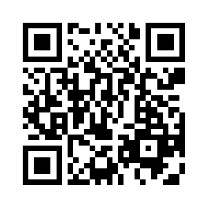 或者南宫璟宸出了什么事情二维码生成