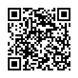 或者去勾结外面的人对付自己之类的……二维码生成