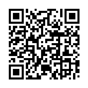 或者去找几个筑基期来和你一起接二维码生成