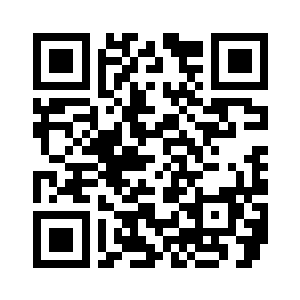 或者去抓捕更多的猎物供它吸食二维码生成