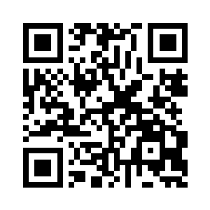 或者去走麦哲伦海峡也成啊二维码生成