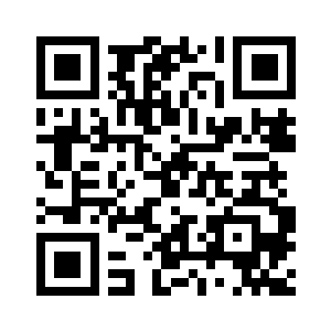 或者参加一下宗门比试二维码生成