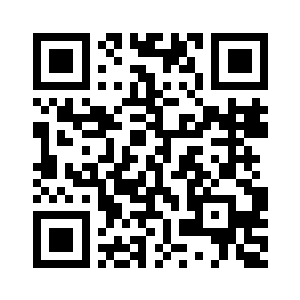 或者又有什么诡异魔功神通使出二维码生成