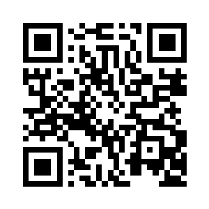 或者发出公文让康王接受问询二维码生成