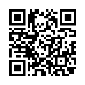 或者受到什么严重刺激的时候二维码生成