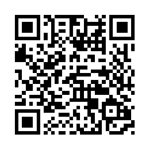 或者受邀请的全球多所高校的教授二维码生成