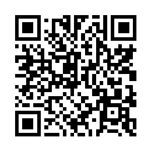 或者古代遗址和我们所在天城的空间相连二维码生成