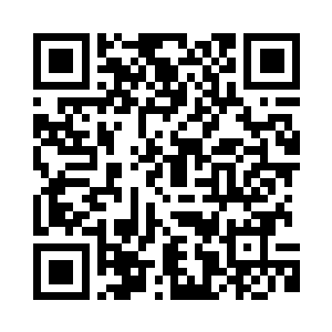 或者只是想挑战一下律法……总之二维码生成