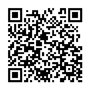 或者只有叶家军高层和七朵金莲才敢笃定的说一句二维码生成