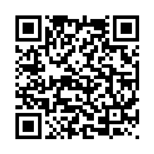 或者只要几小时就到站的高铁动车二维码生成