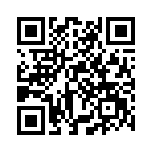 或者听到他们喊什么服务……二维码生成