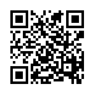 或者和老贾争论赢一个问题二维码生成