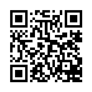 或者回答完对方的质疑和问话二维码生成