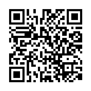 或者因为初来乍到而引起重重复杂的感情二维码生成