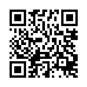 或者因为取盐的归来而欣喜激动二维码生成