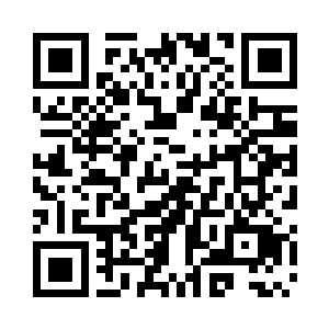 或者在他给我种下符咒的时候就不是了二维码生成