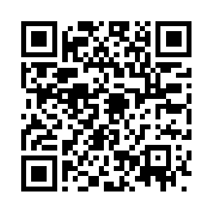 或者在坐镇王主墨巢的墨族强者手中二维码生成