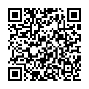 或者在智略以及布置大局的方面你大哥略有不及二维码生成
