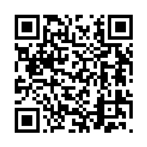 或者在闭关的就以后有机会再服用了二维码生成