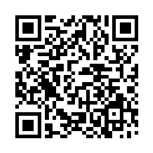 或者堪比垫底层次的下品上等圣域绝学二维码生成