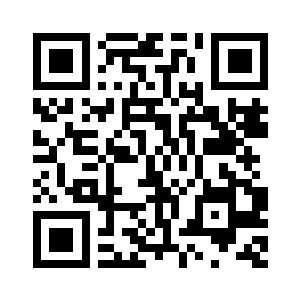 或者天赐神体的力量提升修为的二维码生成