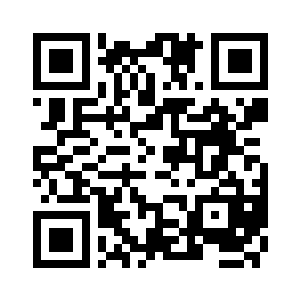 或者夺取他们的车辆……二维码生成