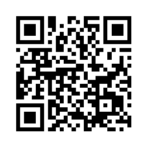 或者如神武常胜军已经经历久战二维码生成