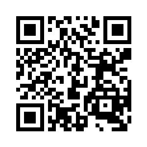 或者实力强大的人才能享用二维码生成