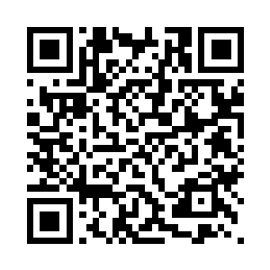 或者对我们理解一些东西很有帮助二维码生成