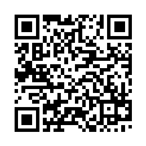 或者对方用蛮力叫球随意撞击进袋二维码生成