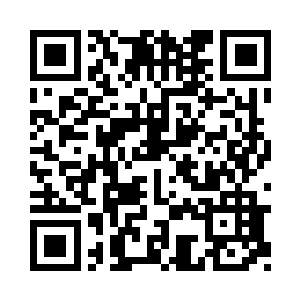 或者将会又有一位乱世霸者诞生于世二维码生成