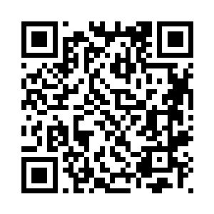 或者将受伤的警察转到夹河市医院二维码生成