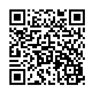 或者就可以到达一望无际的海洋了二维码生成